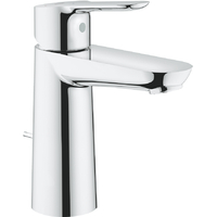 Grohe BauEdge 23759000