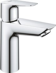 Grohe BauEdge 23759001 фото