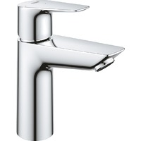 Grohe BauEdge 23759001