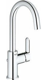 Grohe BauEdge 23760000 фото