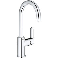 Grohe BauEdge 23760000