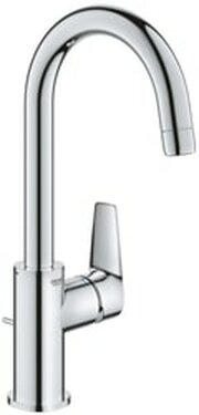 Grohe Bauedge 23760001 фото