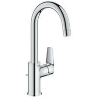 Grohe Bauedge 23760001