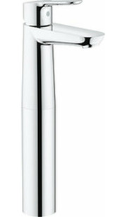 Grohe BauEdge 23761000 фото