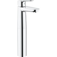 Grohe BauEdge 23761000