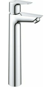 Grohe Bauedge 23761001 фото