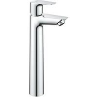 Grohe Bauedge 23761001