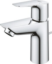 Grohe BauEdge 23894001 фото