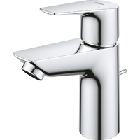 Grohe BauEdge 23894001