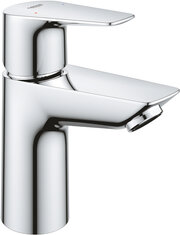 Grohe BauEdge 23895001 фото