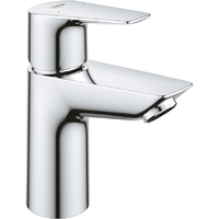 Grohe BauEdge 23895001