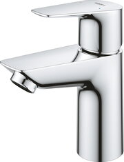 Grohe BauEdge 23896001 фото