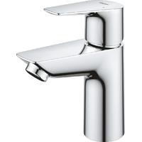 Grohe BauEdge 23896001