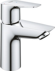 Grohe BauEdge 23899001 фото