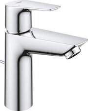 Grohe BauEdge 23902001 фото