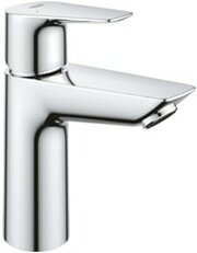 Grohe Bauedge 23904001 фото