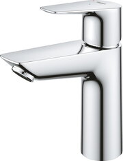 Grohe BauEdge 23908001 фото