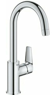 Grohe Bauedge 23911001 фото