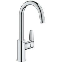 Grohe Bauedge 23911001