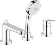 Grohe BauEdge 2511700A фото