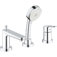 Grohe BauEdge 2511700A