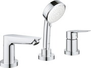 Grohe BauEdge 2511710A фото