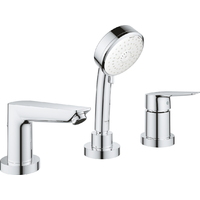 Grohe BauEdge 2511710A