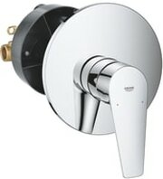 Grohe Bauedge 29078001 фото