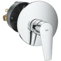 Grohe Bauedge 29078001