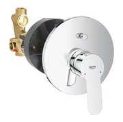 Grohe BauEdge 29079000 + 32963 фото