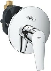 Grohe Bauedge 29079001 фото