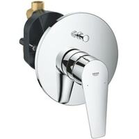 Grohe Bauedge 29079001