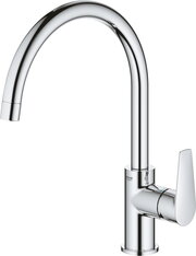 Grohe BauEdge 31233001 фото