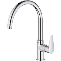 Grohe BauEdge 31233001