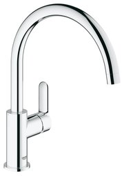 Grohe BauEdge 31367 фото