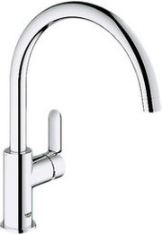 Grohe BauEdge 31367000 фото