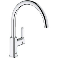 Grohe BauEdge 31367000