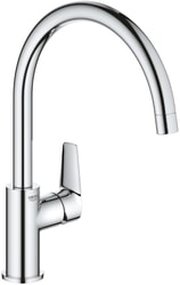 Grohe Bauedge 31367001 фото