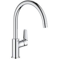 Grohe Bauedge 31367001