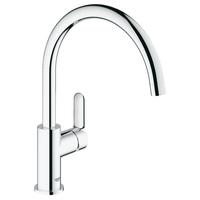 Grohe BauEdge 31367