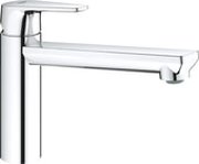 Grohe BauEdge 31693000 фото