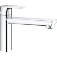 Grohe BauEdge 31693000