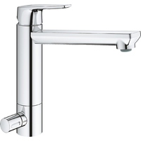 Grohe BauEdge 31696000