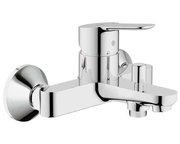 Grohe BauEdge 32820000 фото