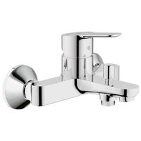 Grohe BauEdge 32820000