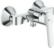 Grohe Bauedge DN 15 23636000 фото