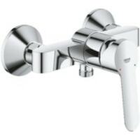 Grohe Bauedge DN 15 23636000