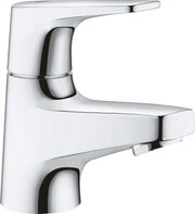 Grohe BauFlow 20575000 фото