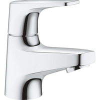 Grohe BauFlow 20575000