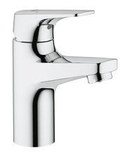 Grohe BauFlow 23156000 фото